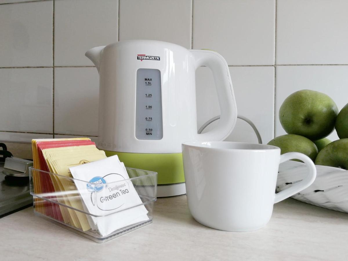 Vistalago 55 B Como Ngoại thất bức ảnh