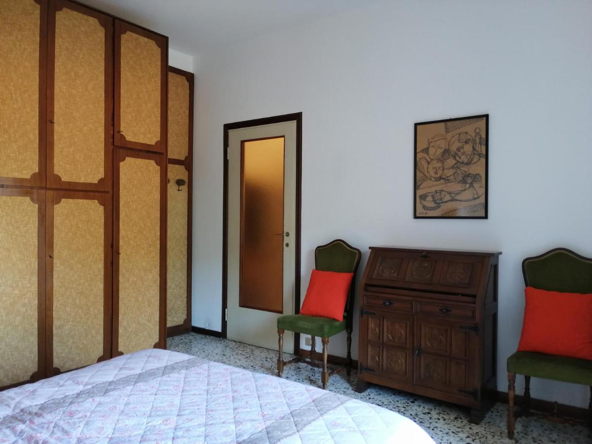 Vistalago 55 B Como Ngoại thất bức ảnh