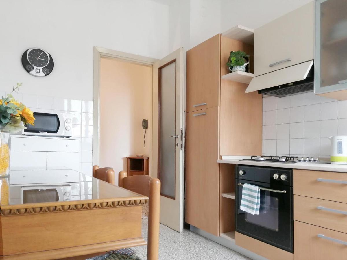Vistalago 55 B Como Ngoại thất bức ảnh