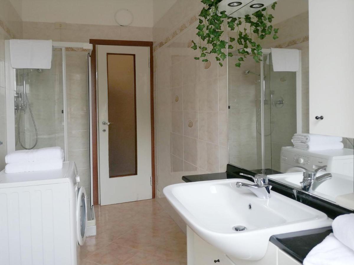 Vistalago 55 B Como Ngoại thất bức ảnh